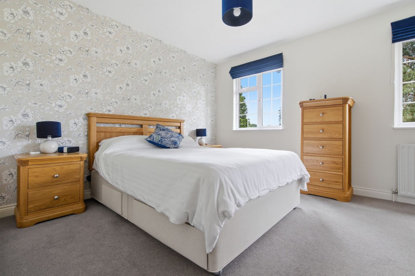 79BlackmoorWood-22.jpg