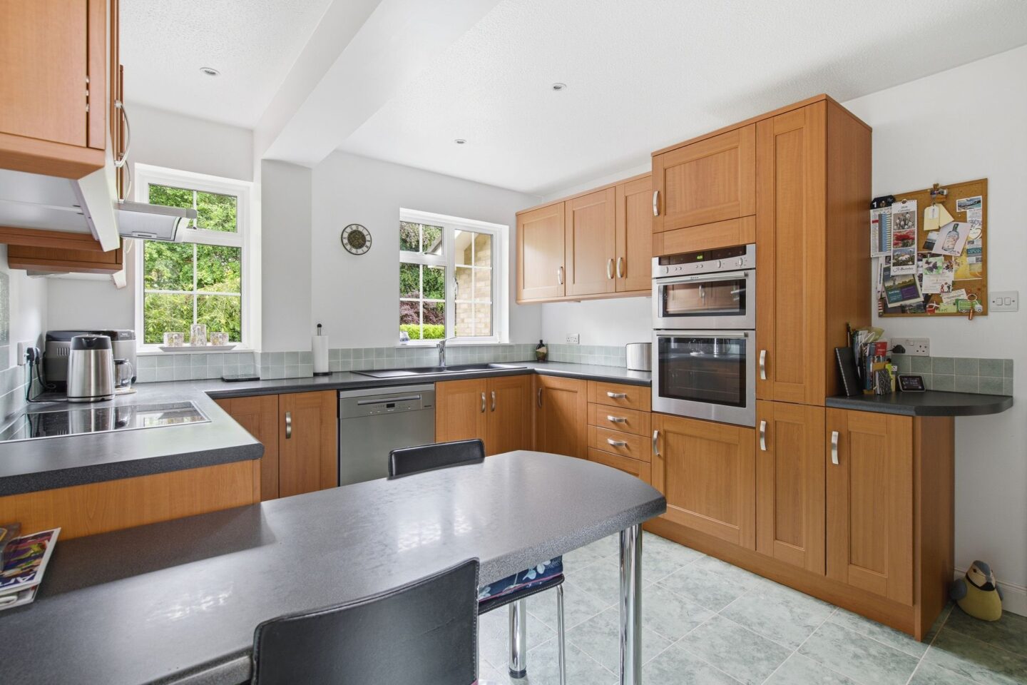 79BlackmoorWood-9.jpg