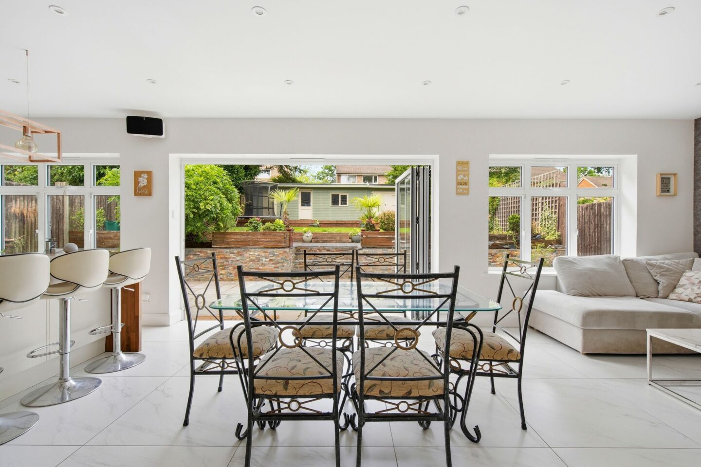 7FernbankCrescent-13.jpg