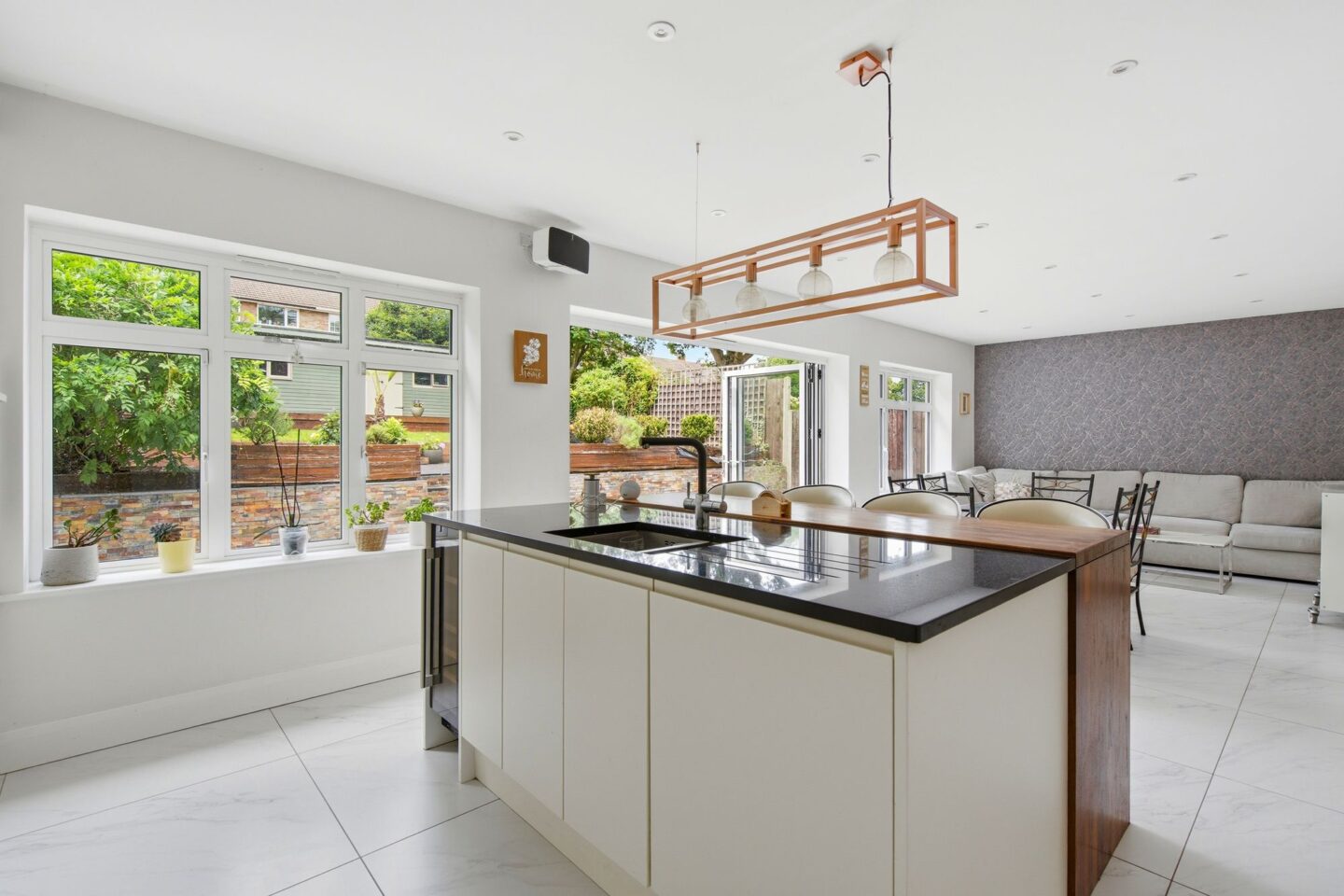 7FernbankCrescent-17.jpg