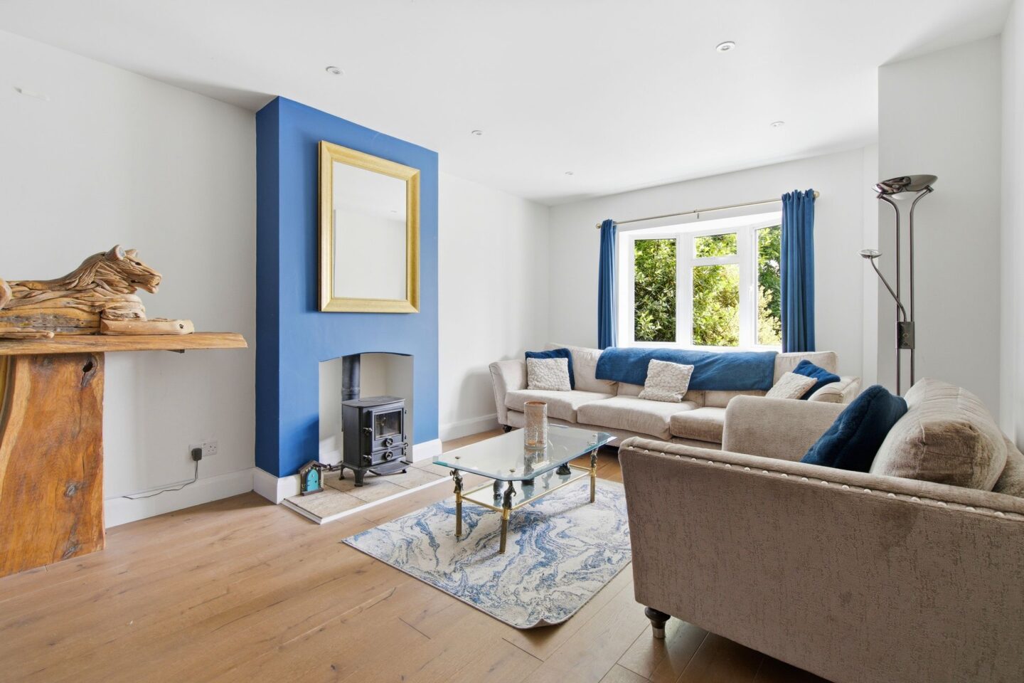 7FernbankCrescent-22.jpg