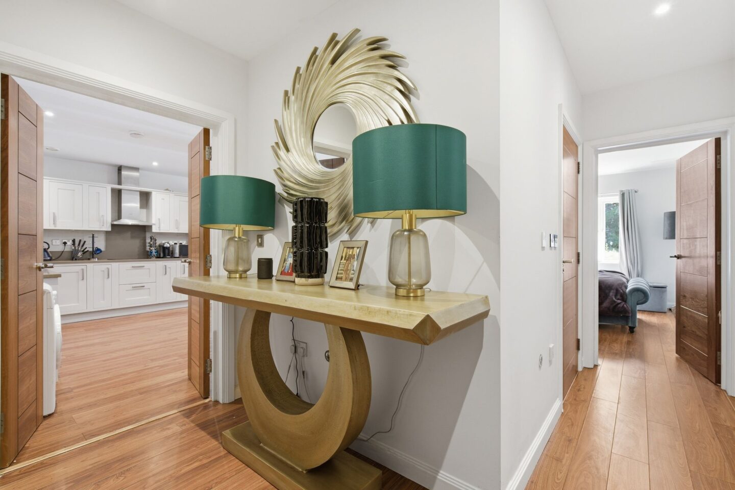 Flat6FairfieldHouse-17.jpg