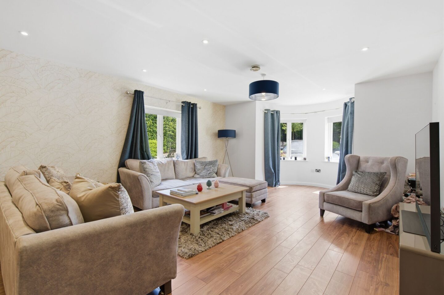 Flat6FairfieldHouse-9.jpg