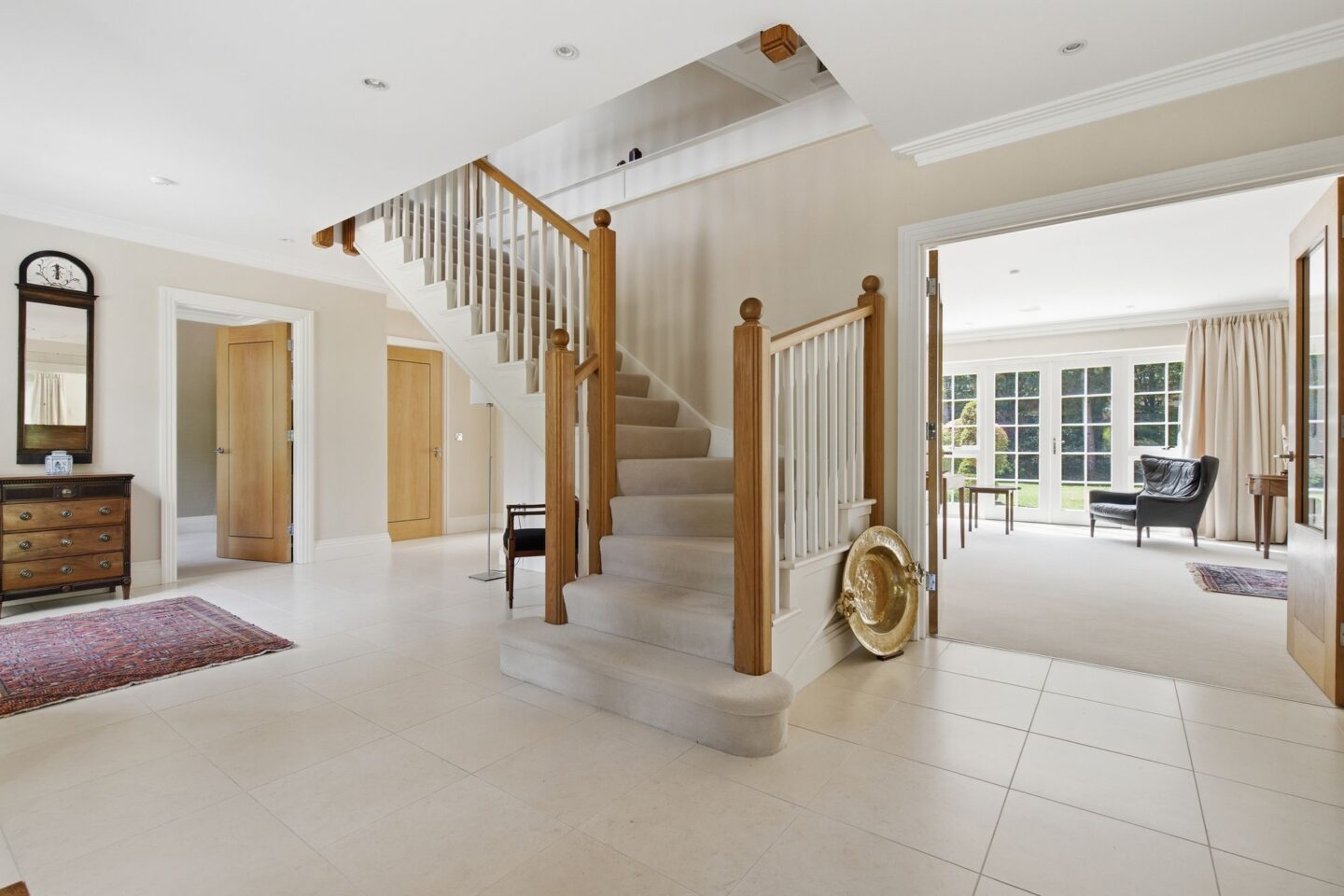 1AshwoodPlace-27.jpg