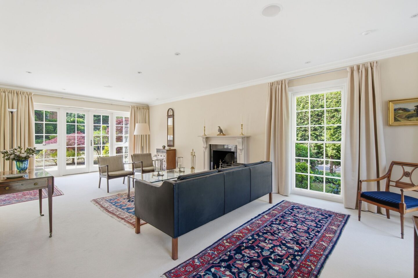 1AshwoodPlace-28.jpg