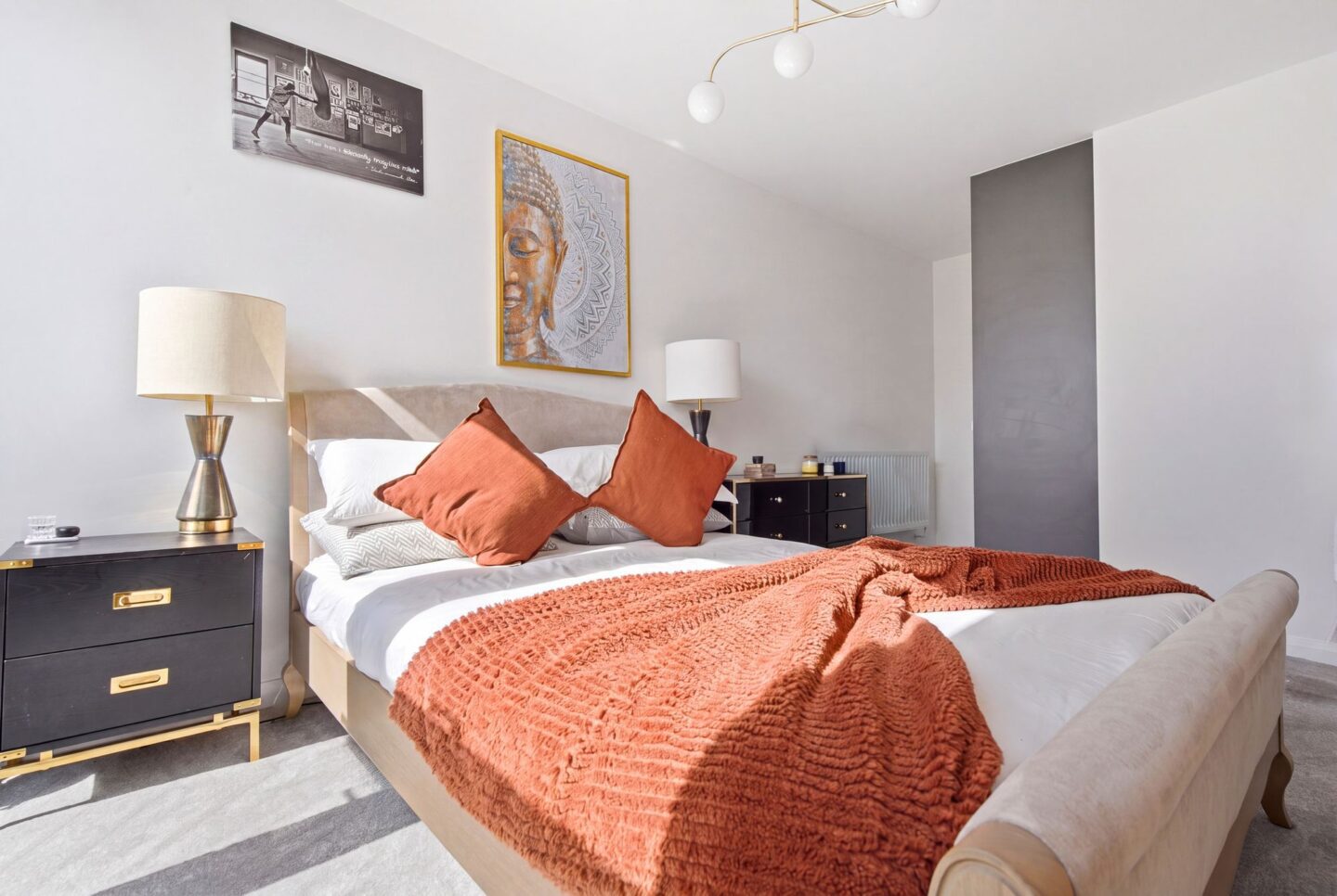38MackenzieCourt-19.jpg