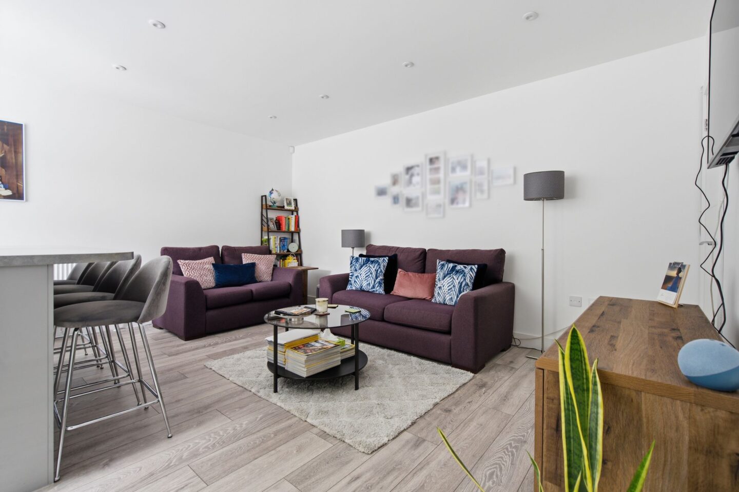 3TheBeechesDedworthRoad-11.jpg
