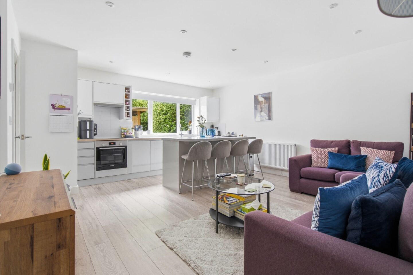 3TheBeechesDedworthRoad-12.jpg