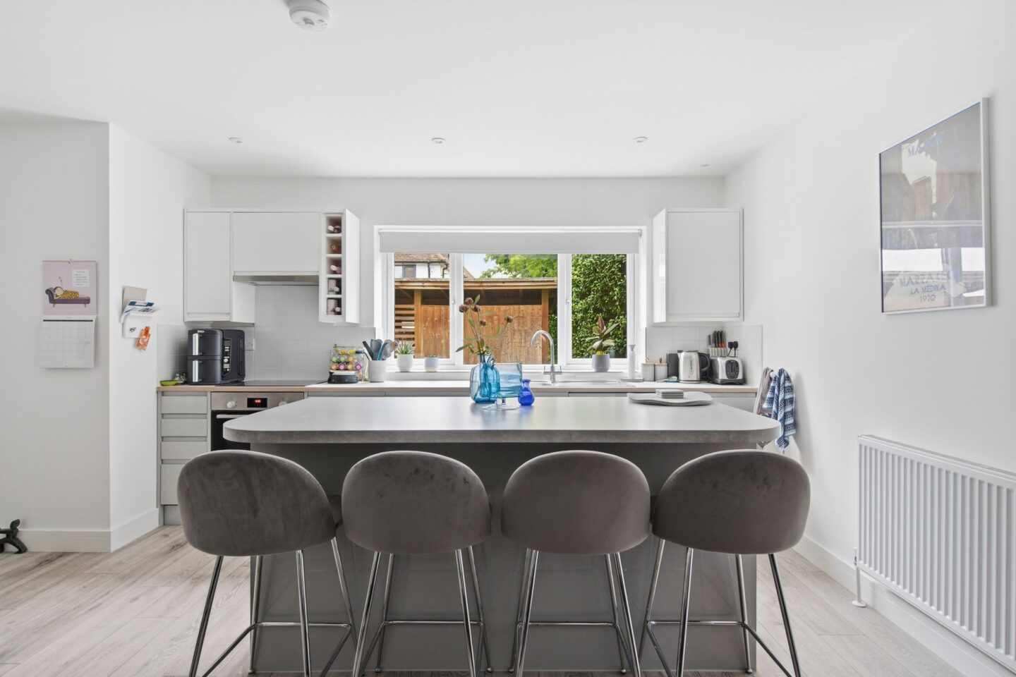 3TheBeechesDedworthRoad-13.jpg