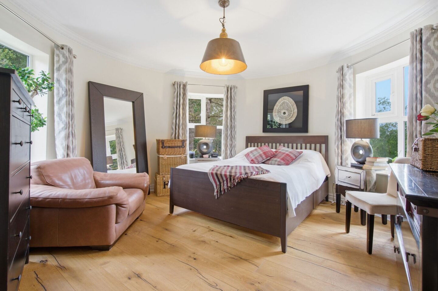 Flat3Agincourt-13.jpg