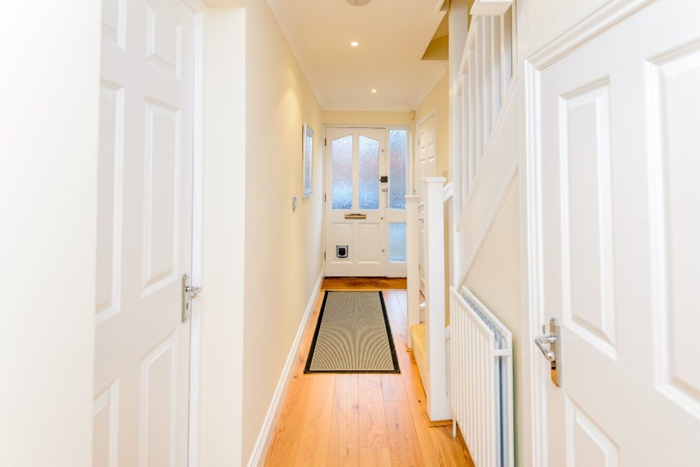 Hall.jpg