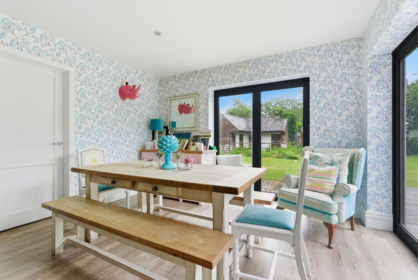 PaddockCottageinternals-5.jpg