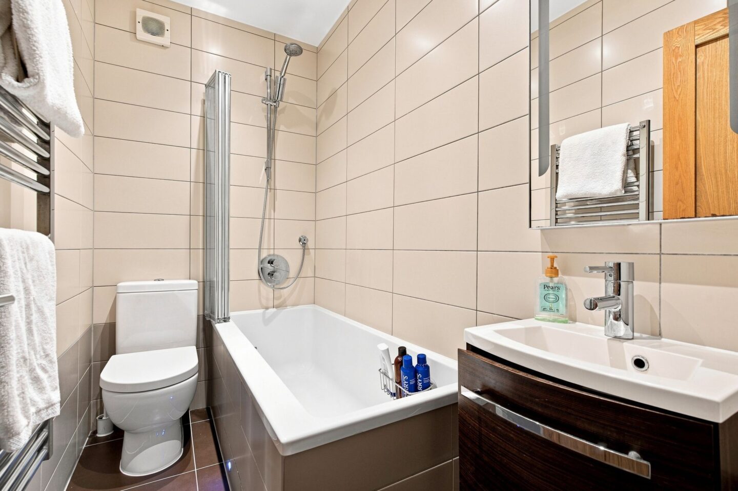 bath.jpg