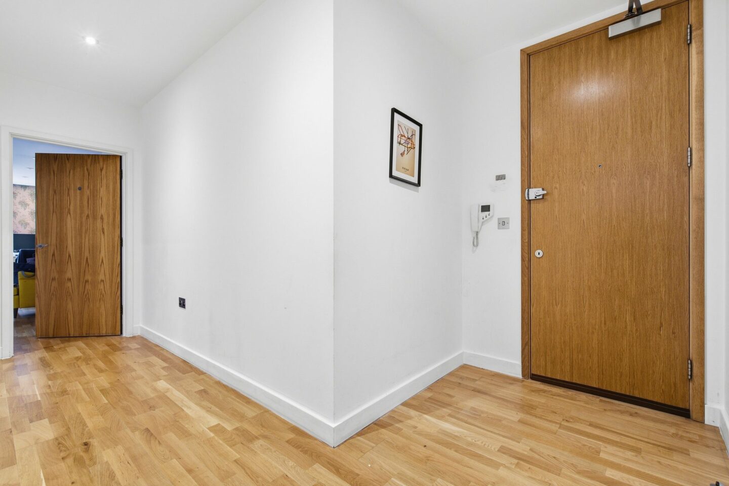 hall.jpg