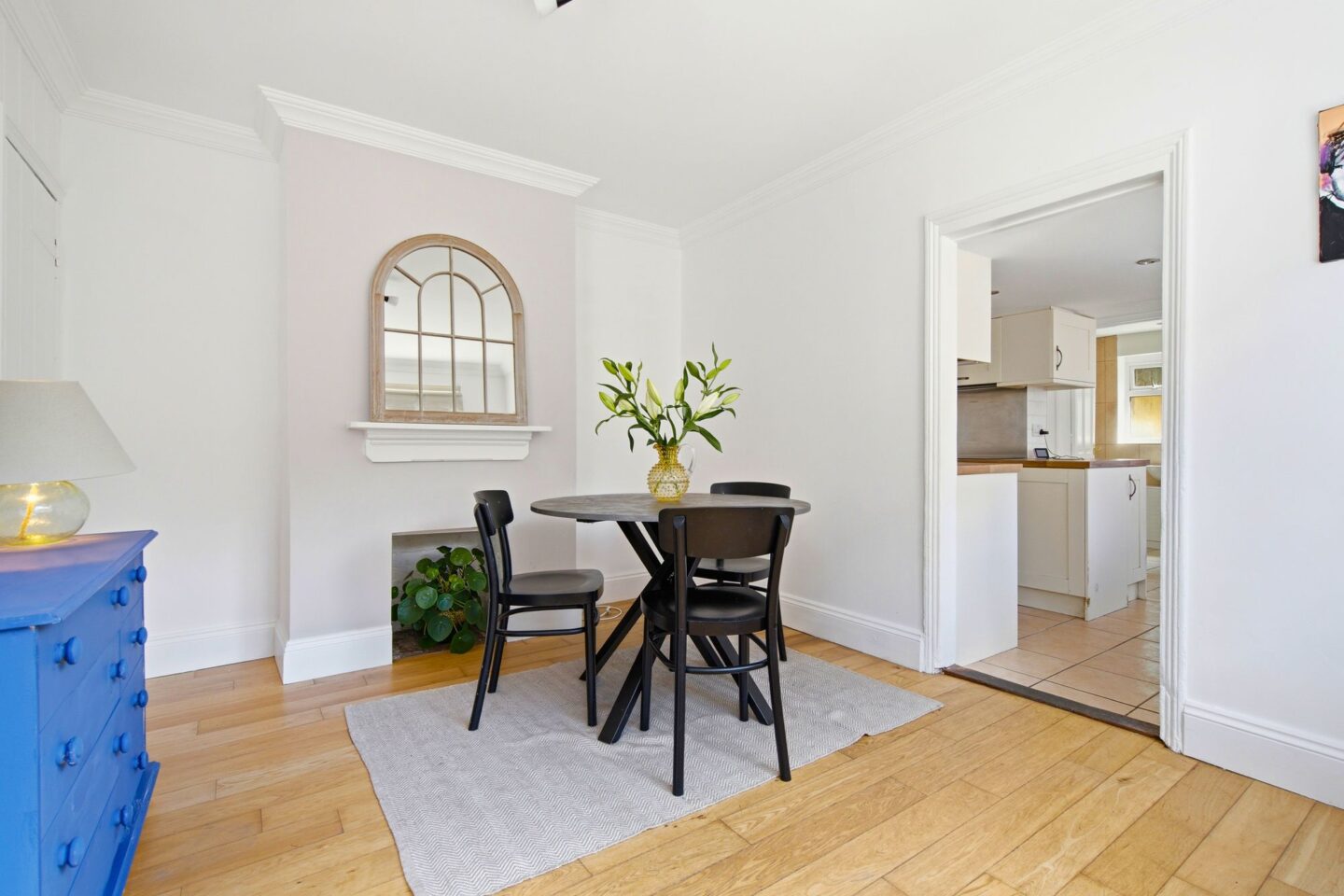 2VictorCottages-10.jpg