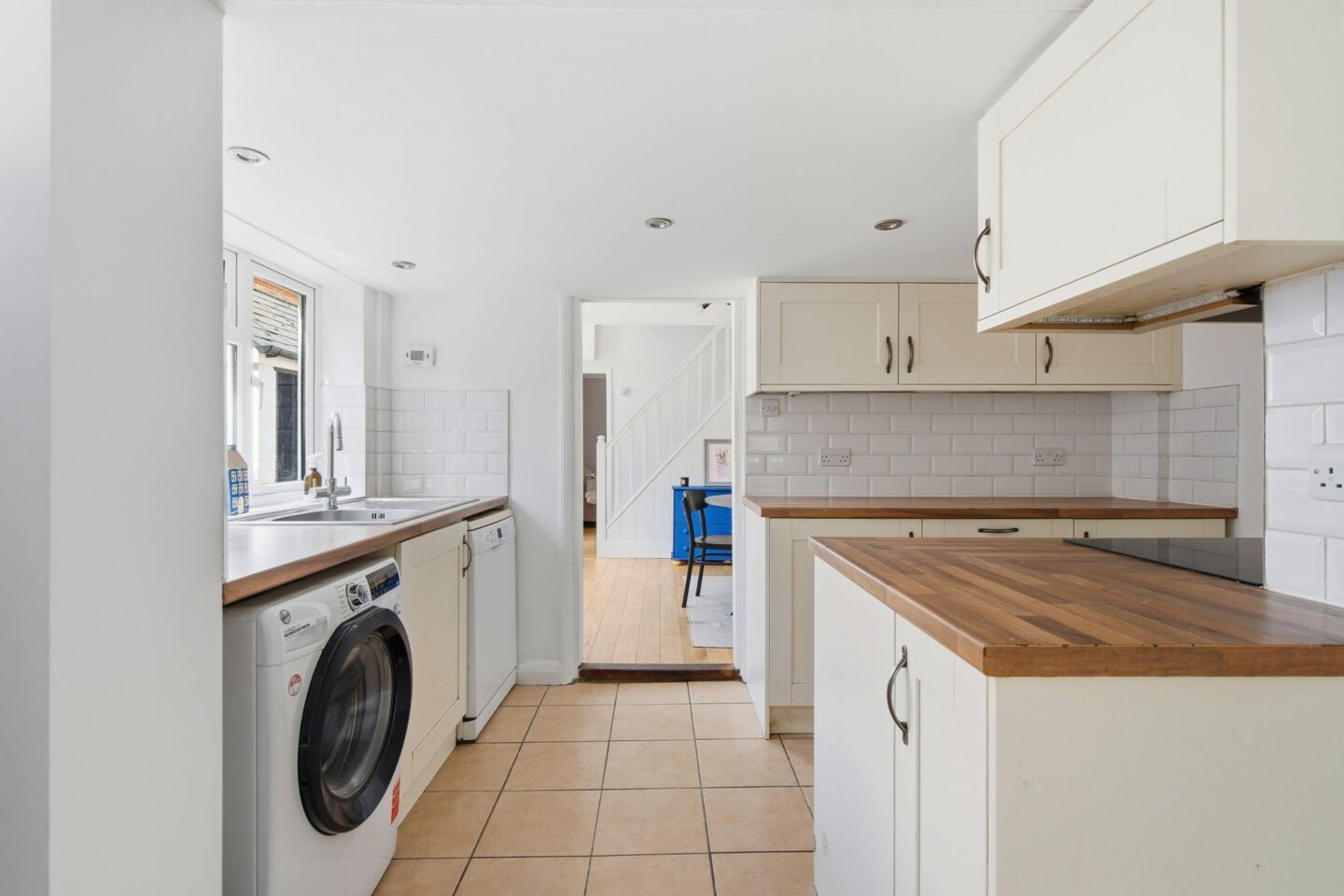 2VictorCottages-12.jpg