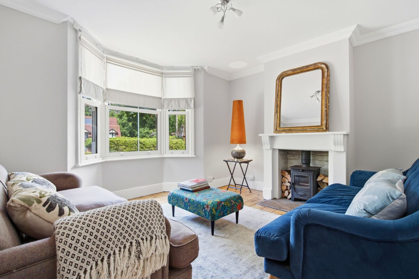 2VictorCottages-7.jpg