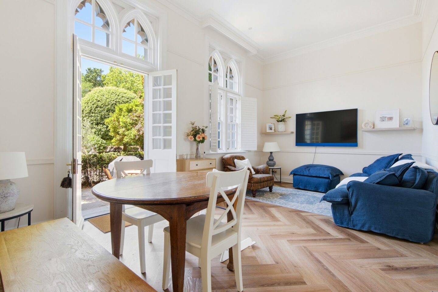 31HollowayDrive-22.jpg