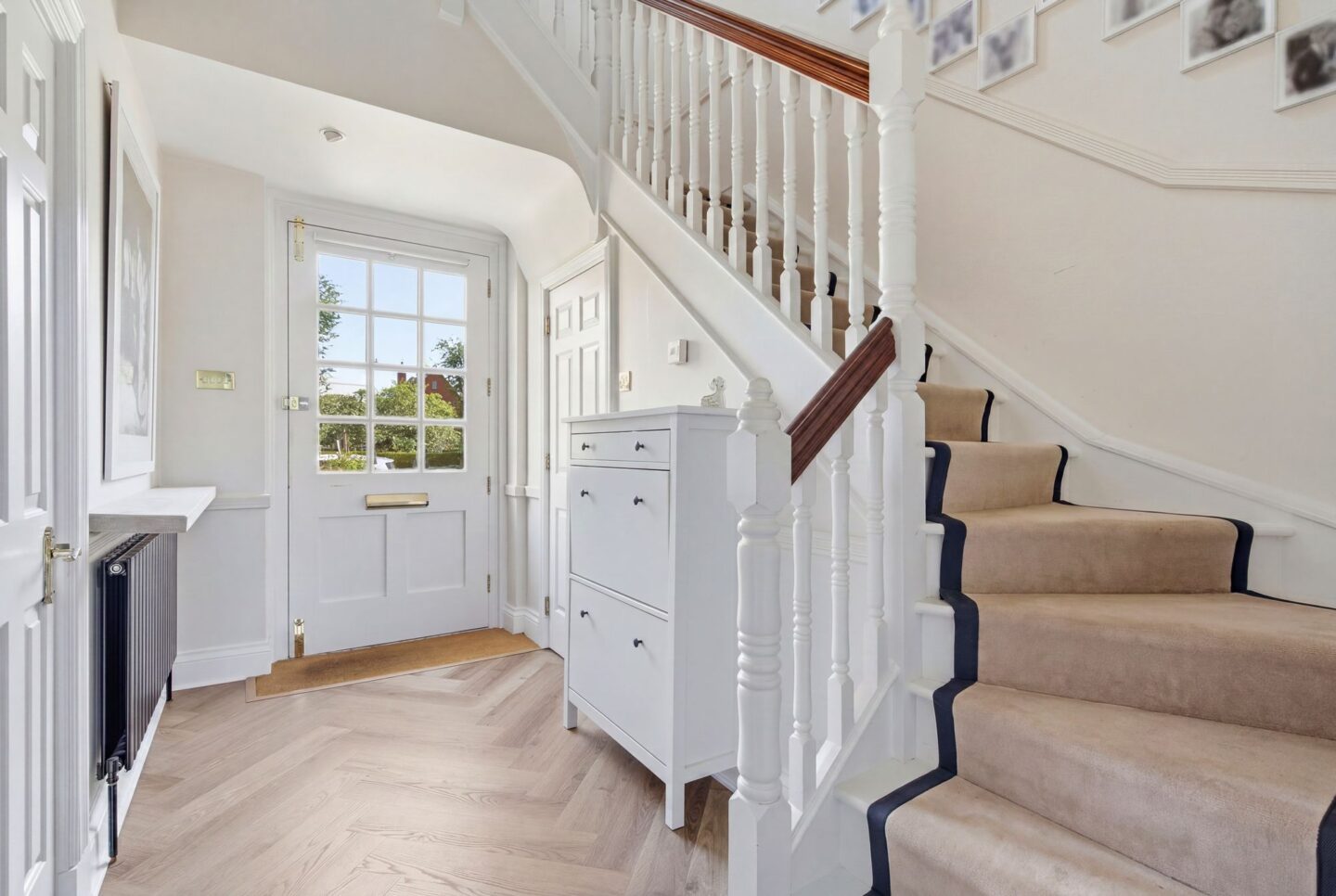 31HollowayDrive-26.jpg