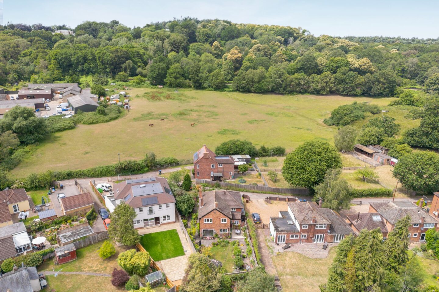 4WhiteHallFarmLane-12.jpg