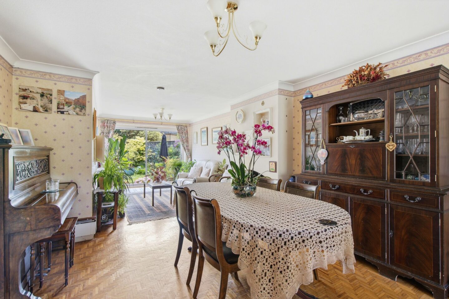4WhiteHallFarmLane-26.jpg