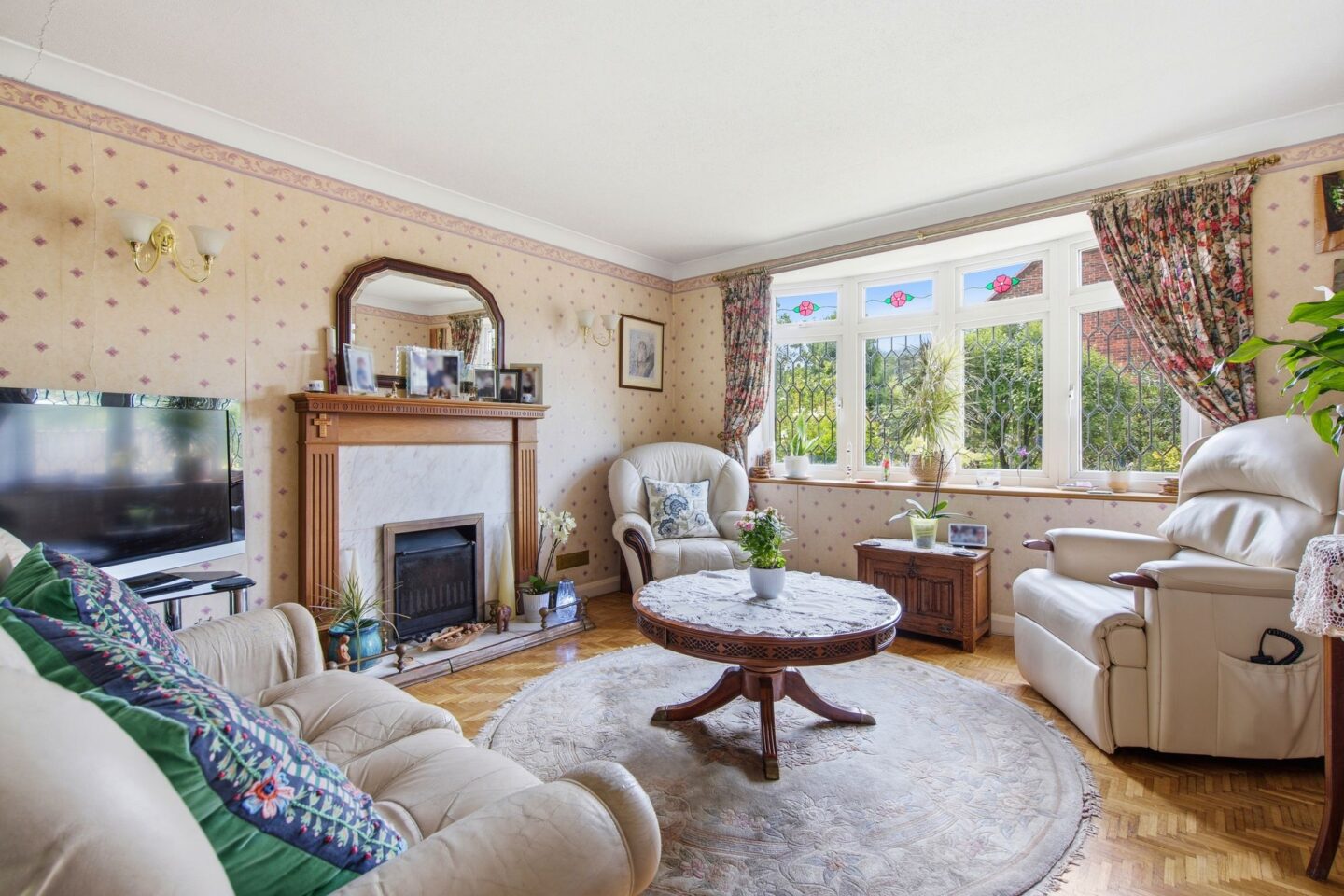 4WhiteHallFarmLane-27.jpg
