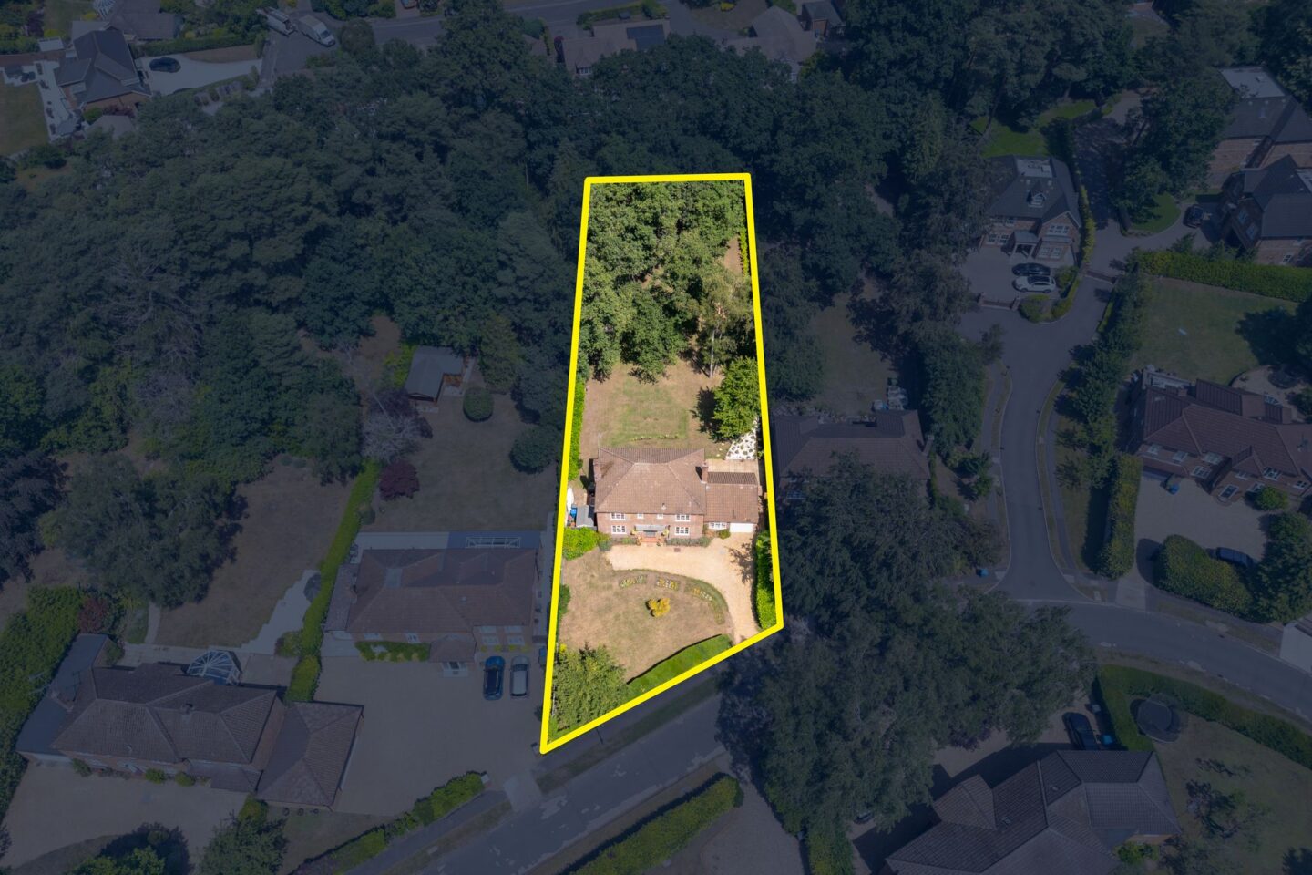 5LlanviarClose-11.jpg
