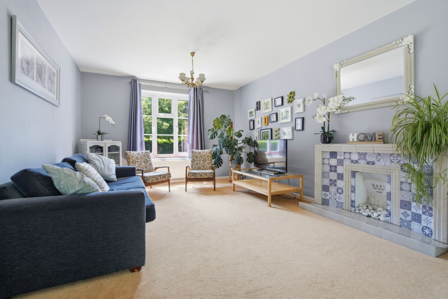 5LlanviarClose-16.jpg