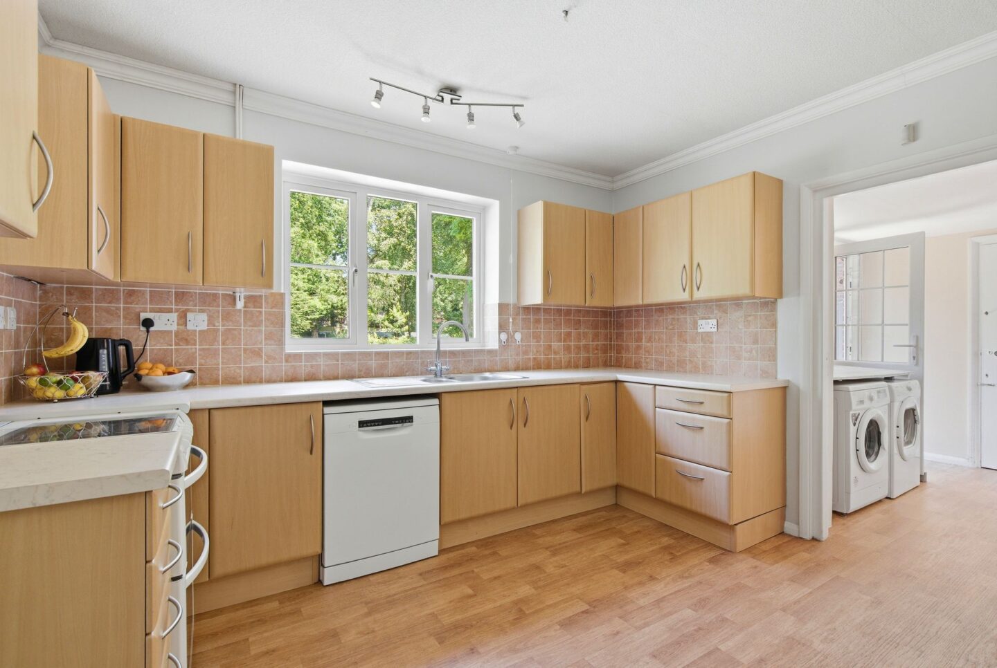 5LlanviarClose-19.jpg