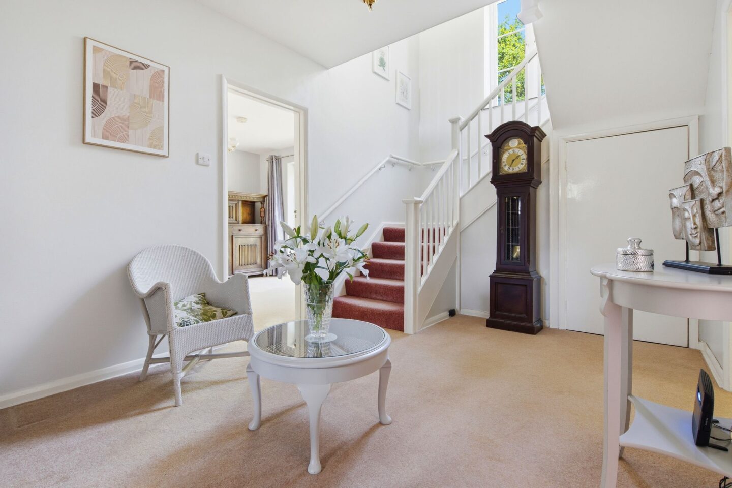 5LlanviarClose-24.jpg