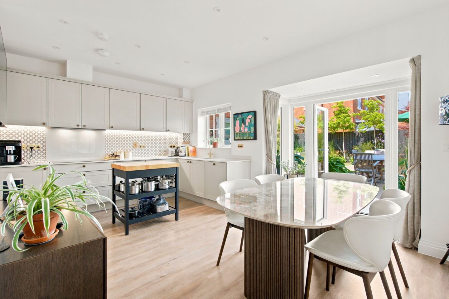 9MartinAvenue-12.jpg