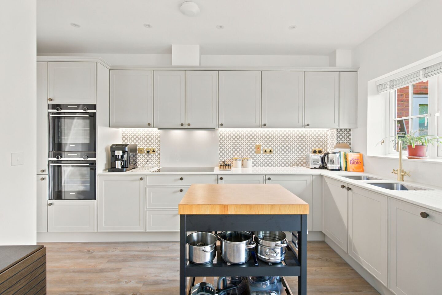 9MartinAvenue-14.jpg