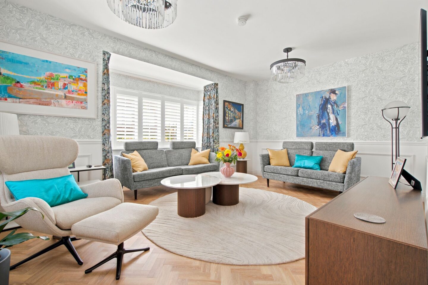 9MartinAvenue-17.jpg