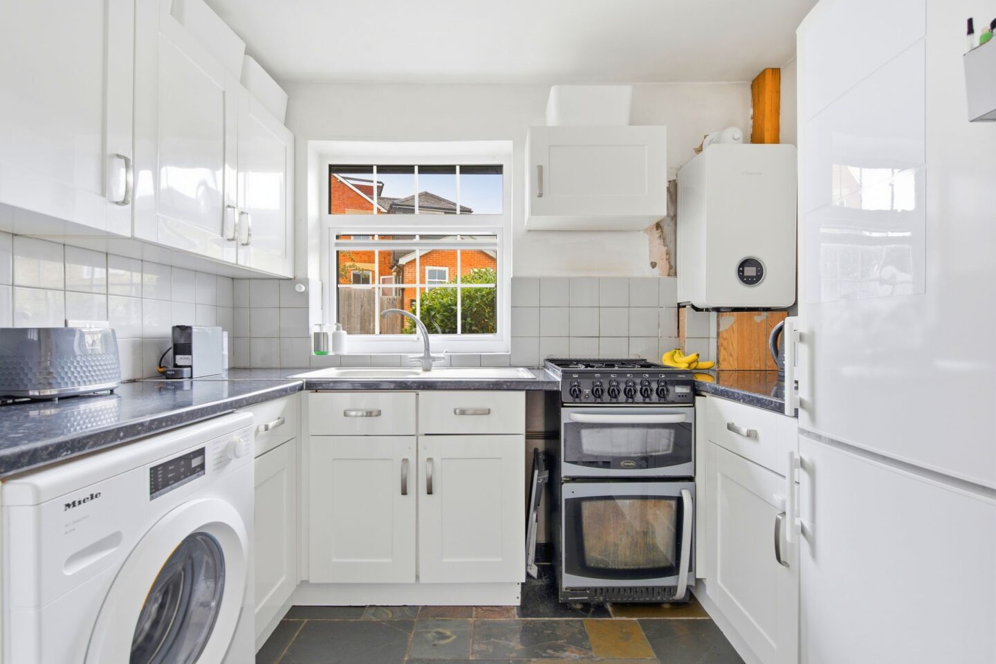 9VillageCourt-12.jpg