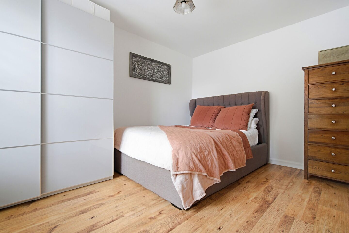 9VillageCourt-15.jpg