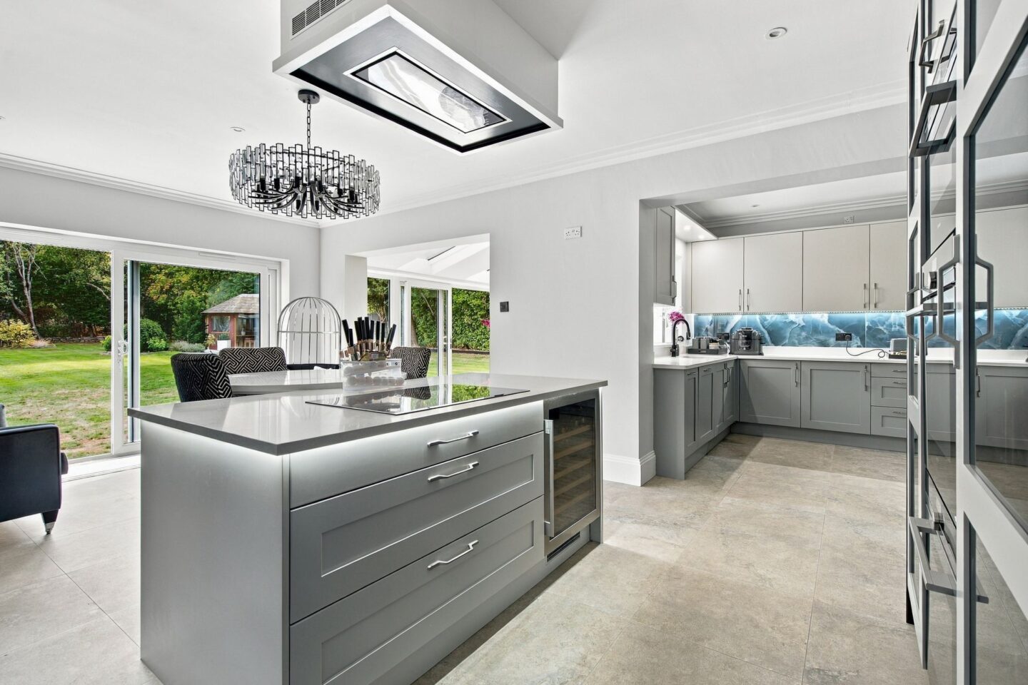 Heatherwood-31.jpg