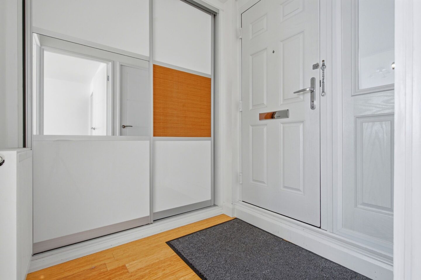 13MountbattenSquare-10.jpg
