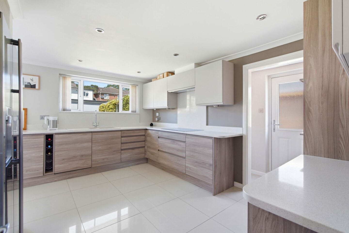 26JubileeAvenue-19.jpg