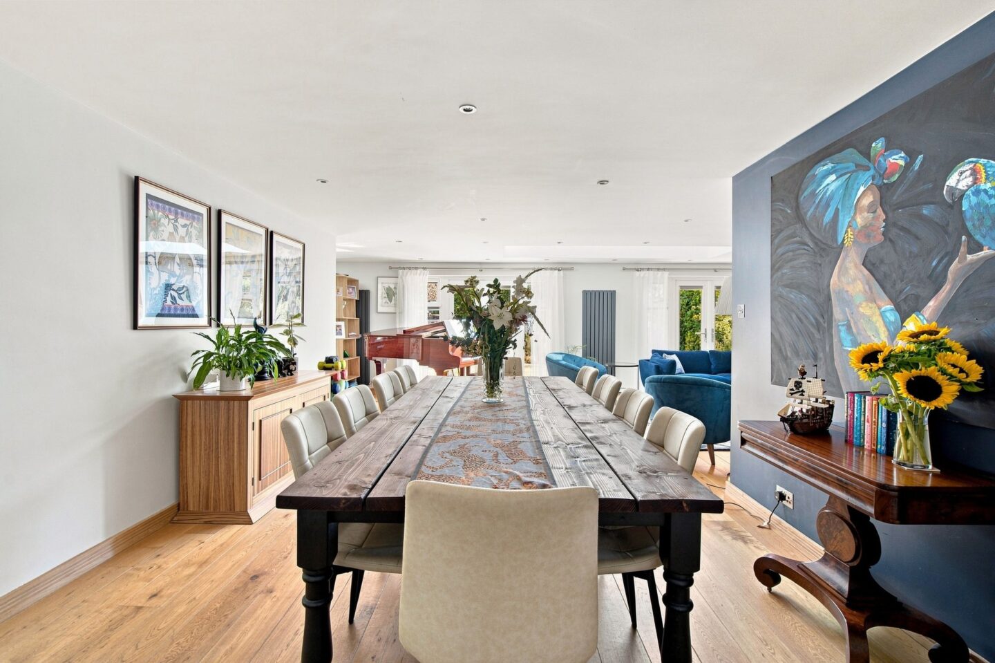 7OaklandsDrive-24.jpg