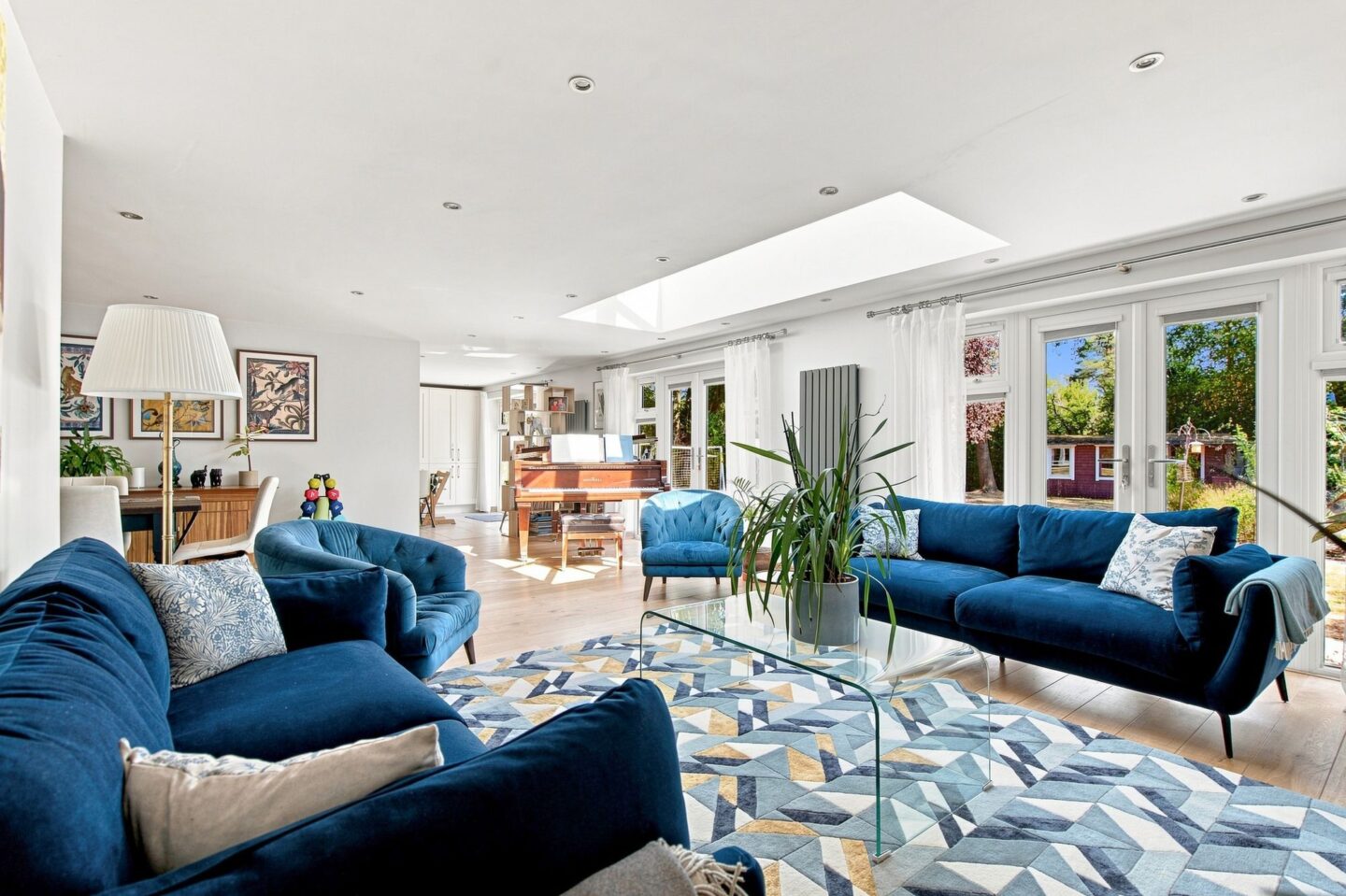 7OaklandsDrive-26.jpg