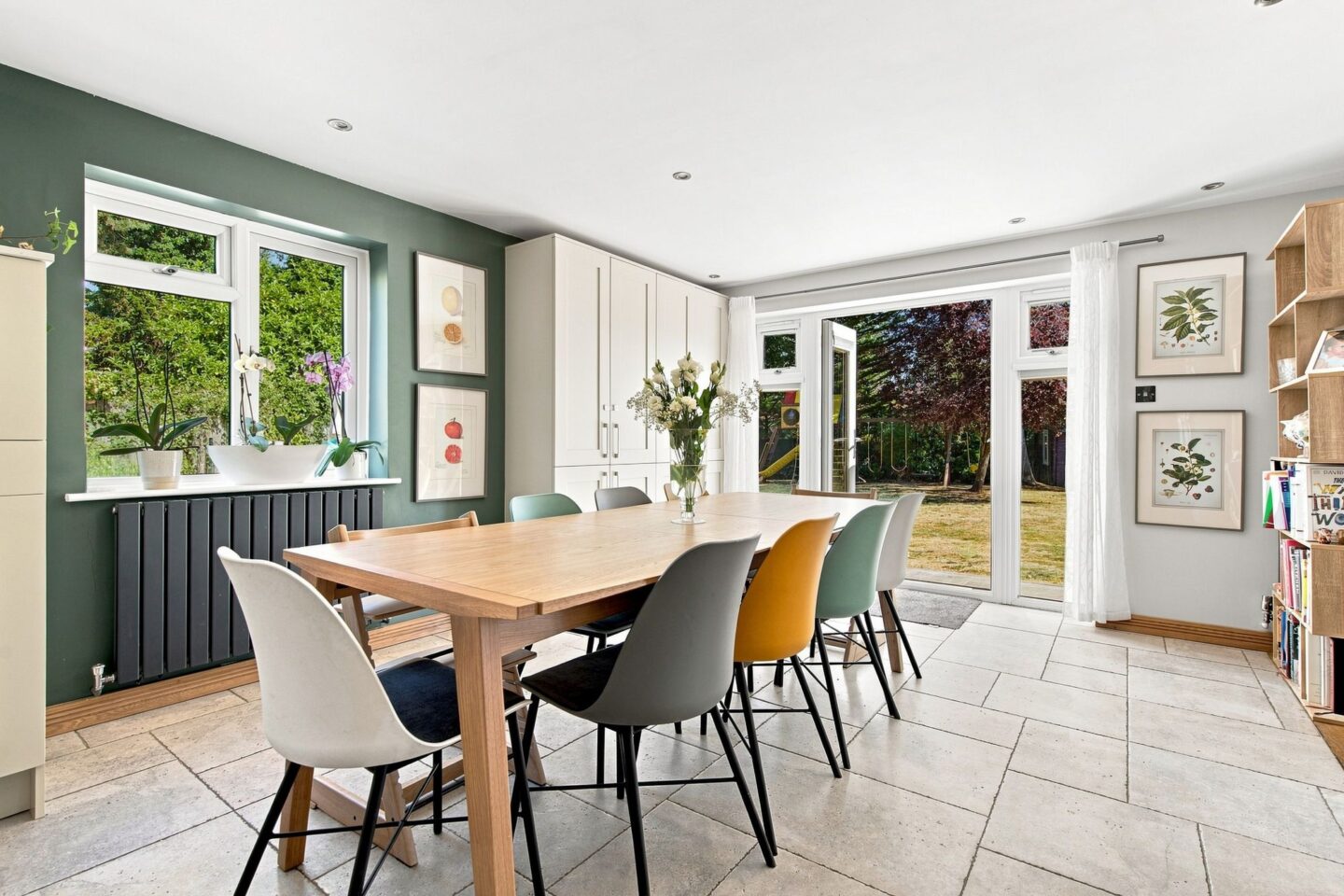 7OaklandsDrive-28.jpg