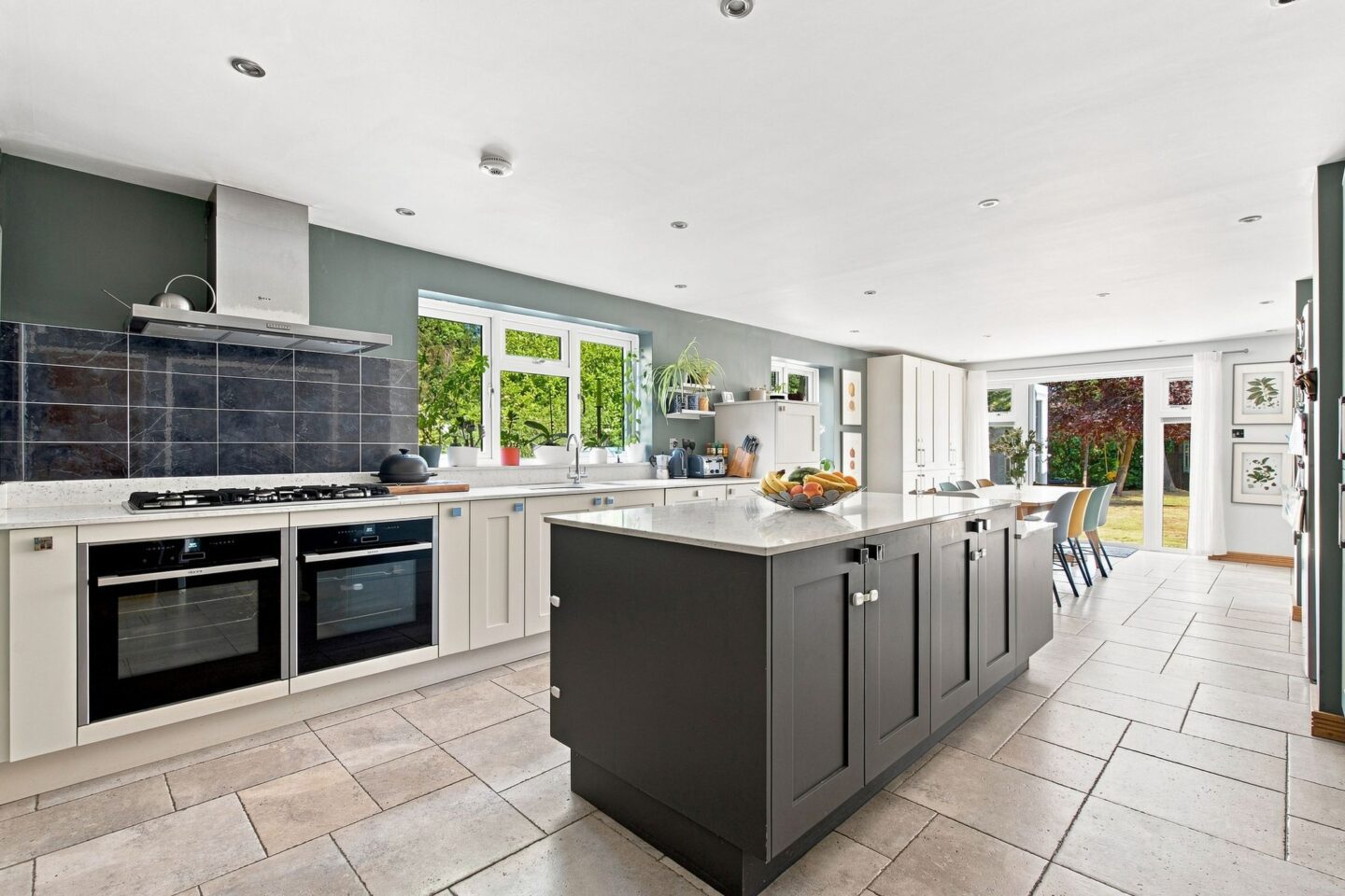 7OaklandsDrive-32.jpg