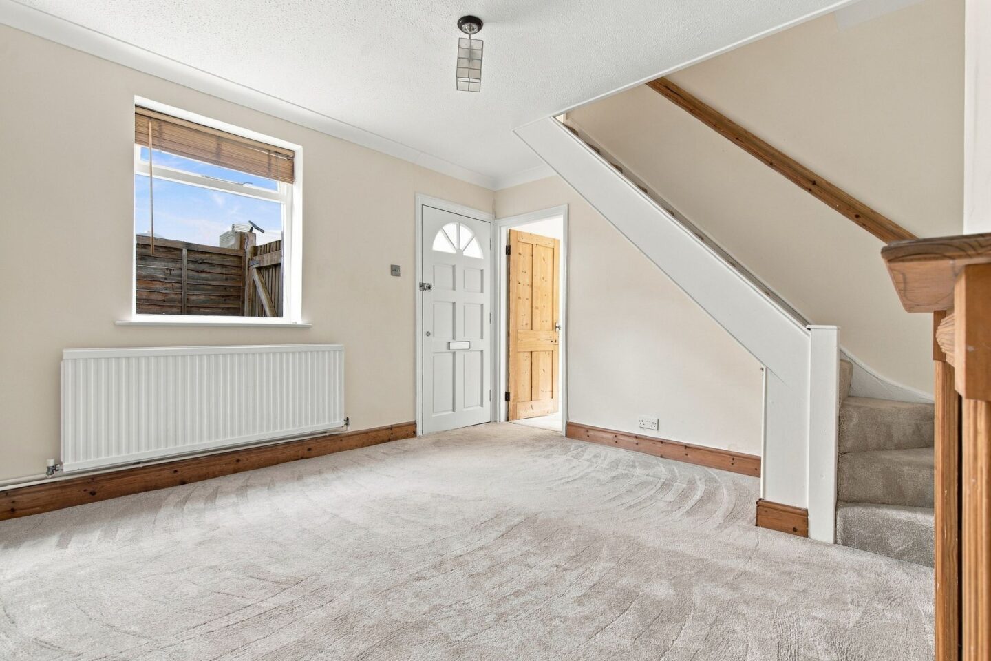 38NurseryLane-17.jpg