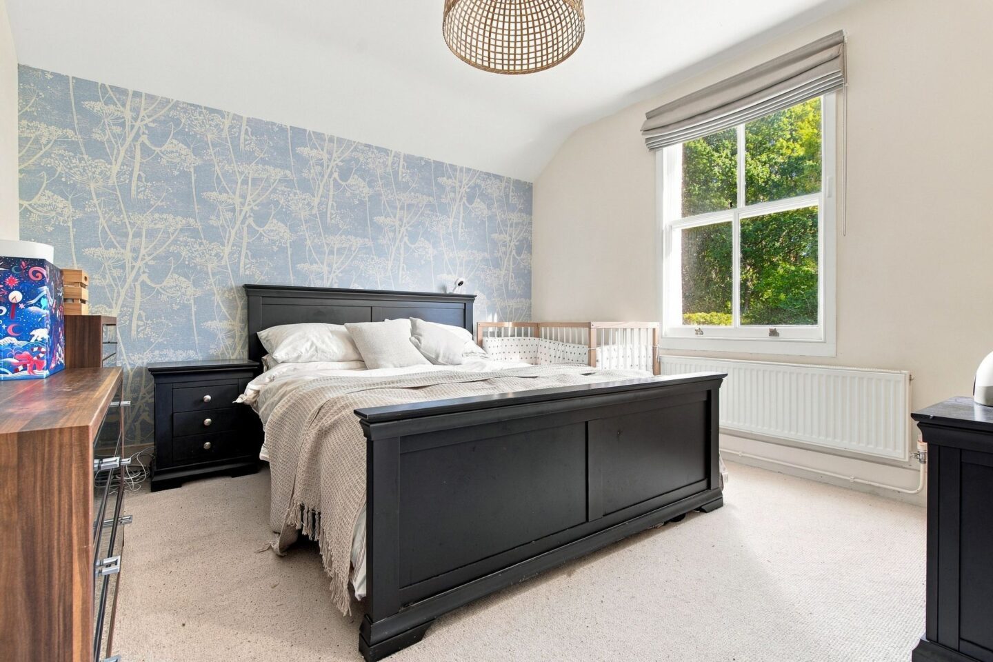 34NurseryLane-14.jpg
