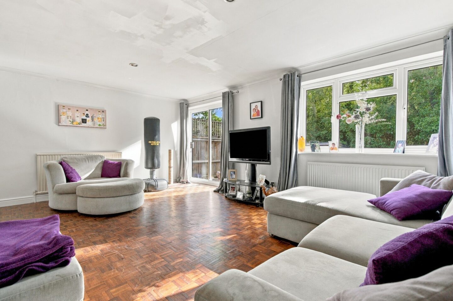 55KingEdwardsRoad-11.jpg